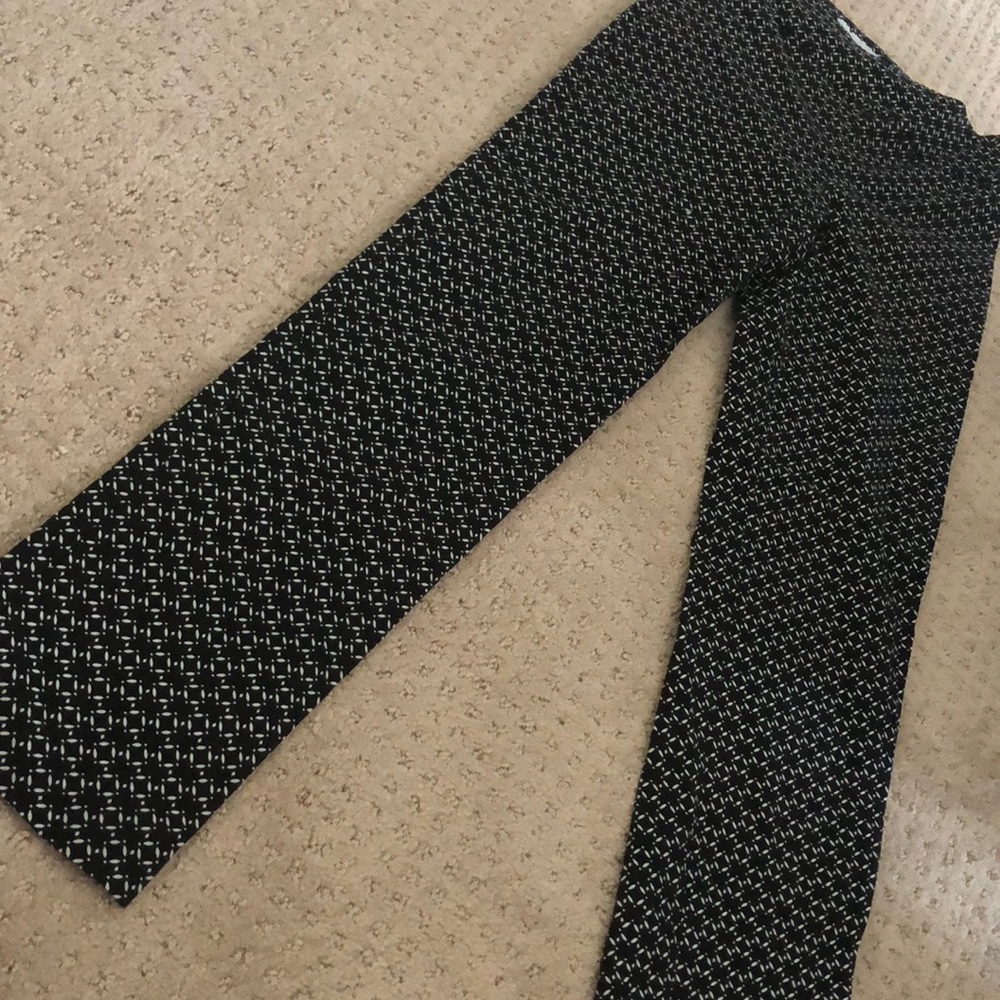Slimming Pixie Pant